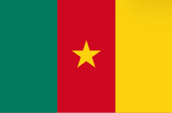 drapeau