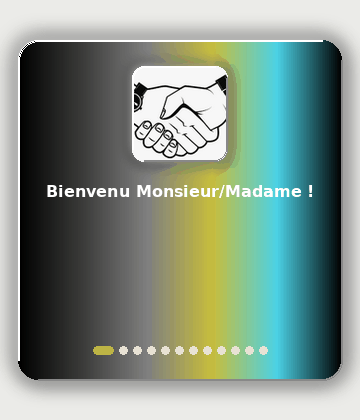 Chargement de KolloMarket